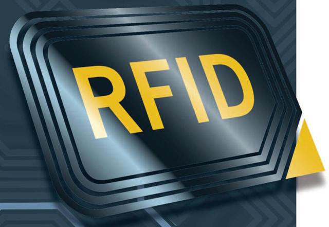 提供ADI產(chǎn)品—RF開關(guān)—衰減器—RF混頻器，專注RF和微波器件