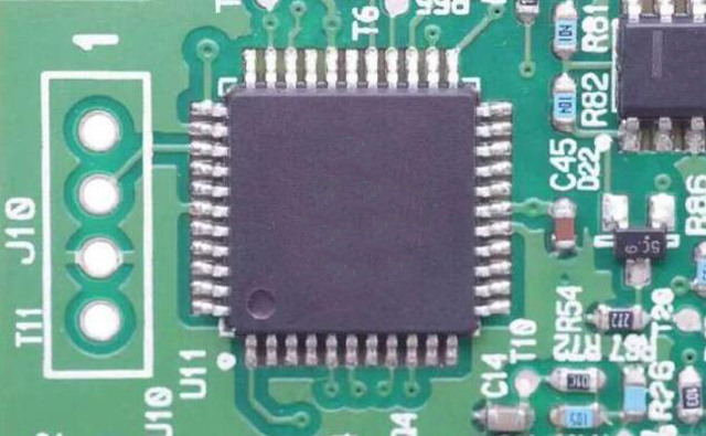 明佳達電子供應(yīng) [Infineon] GaN 晶體管、D 類音頻放大器 IC、系統(tǒng)基礎(chǔ)芯片 (SBC)、無線充電 IC