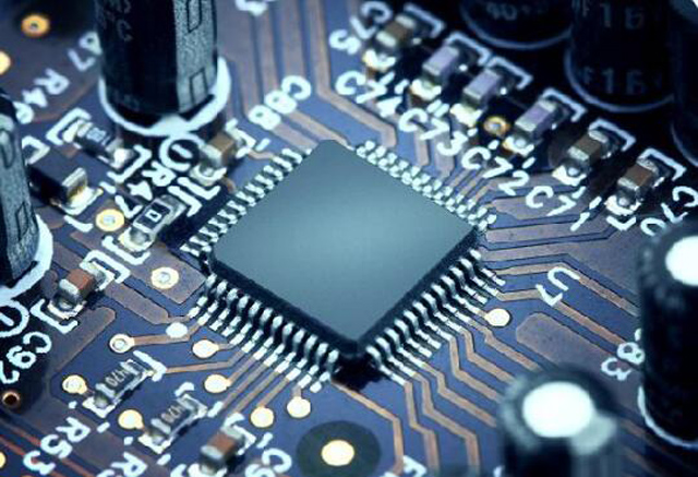 明佳達(dá)回收 [Microchip] 微控制器、微處理器、FPGA、PLD、以太網(wǎng)供電、射頻 IC