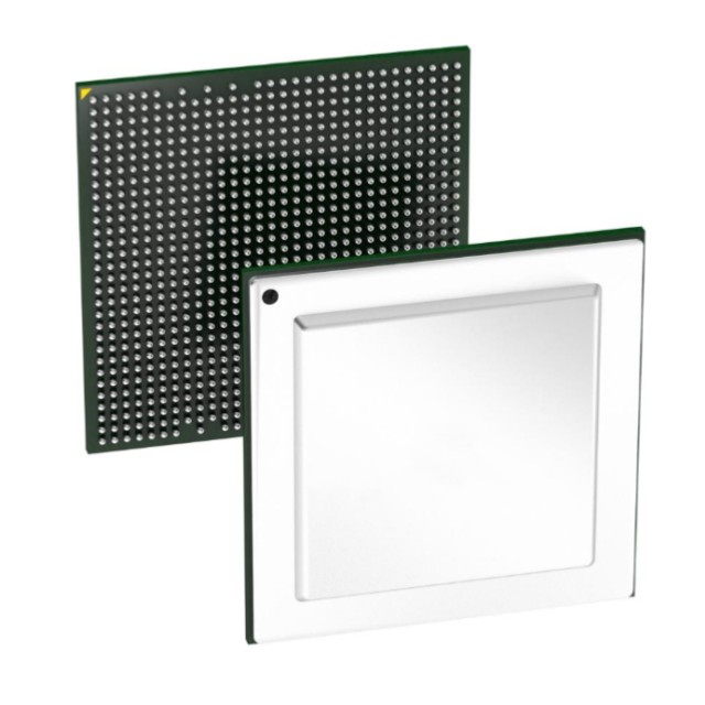 （供應(yīng)，回收）Microchip以太網(wǎng)交換機(jī) VSC7552-V/5CC 128G 企業(yè)交換機(jī)