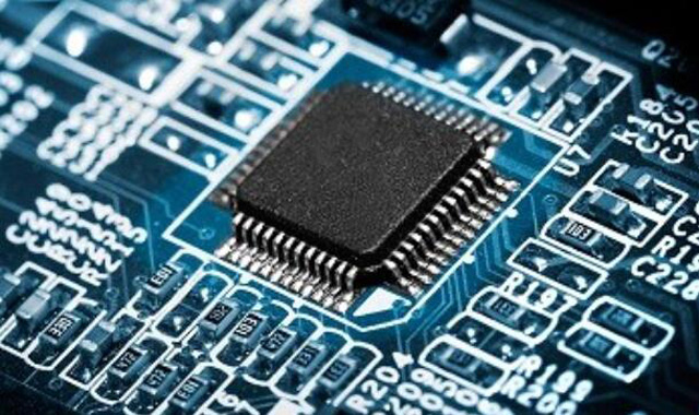 明佳達(dá)電子供應(yīng) [ST] 傳感器 IC：供應(yīng)運動傳感器、陀螺儀、MEMS 麥克風(fēng)、壓力傳感器、溫度傳感器