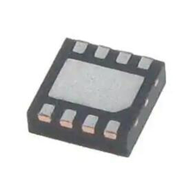 [供應(yīng)，回收] ISL95808HRZ-T（Renesas）高壓同步整流降壓 MOSFET 驅(qū)動器