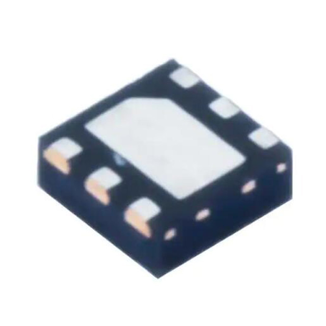 [供應，回收] TPS61170DRVR (TI) 1.2A 高壓升壓轉(zhuǎn)換器