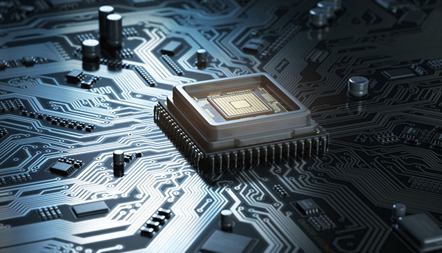 明佳達供應 Microchip 多協(xié)議模塊、Quectel WiFi 模塊、U-BLOX LTE Cat 4 模塊