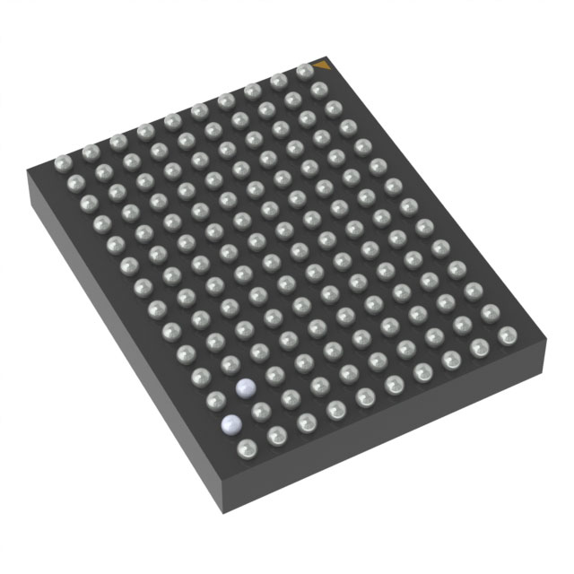 明佳達供應 ADI 原裝 LTC7132IY 降壓型開關(guān)穩(wěn)壓器 IC