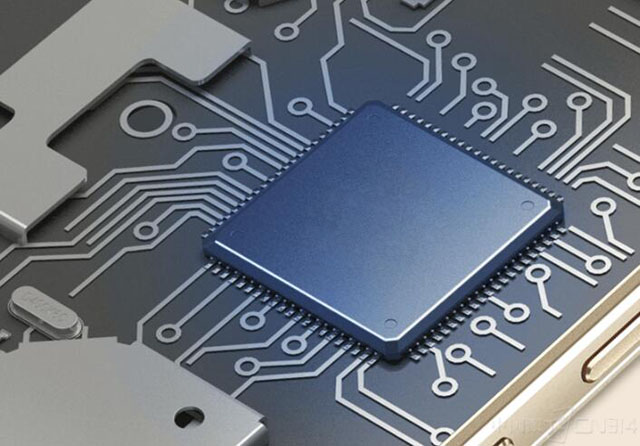 明佳達供應 [Renesas] 無線連接：供應低功耗藍牙、蜂窩物聯(lián)網(wǎng)模塊、無線音頻、Wi-Fi 5/6/6E 芯片