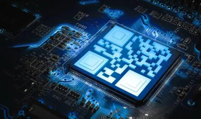 長期供應 [Microchip] 模塊器件：供應WiFi 模塊、藍牙模塊、Zigbee 模塊、Sub-GHz 模塊