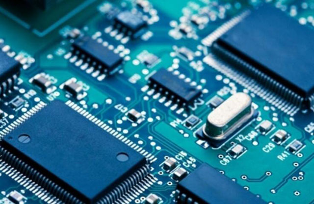 明佳達電子供應(yīng) [TI] CAN FD 收發(fā)器、[NXP] i.MX 應(yīng)用處理器、[Microchip] 以太網(wǎng)收發(fā)器