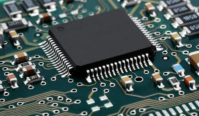 明佳達(dá)電子供應(yīng) [ON] 分立器件：MOSFET 晶體管，SiC 晶體管，IGBT 晶體管，整流器二極管，齊納二極管