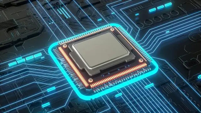 供應(yīng) NXP 磁傳感器、ON 功率 MOSFET 晶體管、TI CAN 收發(fā)器