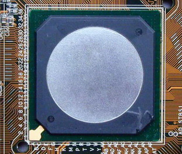 供應(yīng) [ST] 汽車器件： 汽車 MCU、SiC MOSFET、雷達(dá)收發(fā)器、音頻放大器、音頻處理器