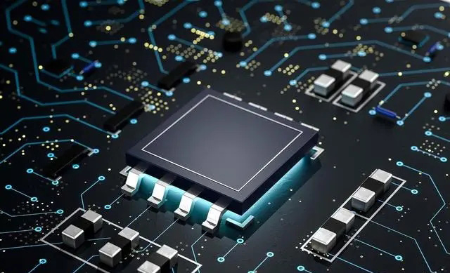 回收 Xilinx 現(xiàn)場(chǎng)可編程門(mén)陣列、賽普拉斯射頻微控制器、Microchip 以太網(wǎng)交換機(jī)