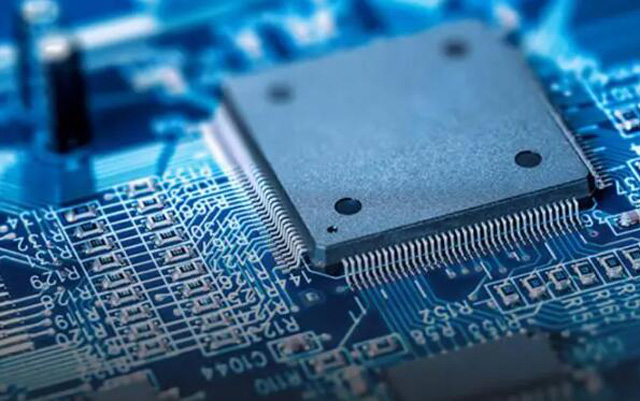 供應 [Maxim] 電源管理 IC： 供應無線充電 IC、開關穩(wěn)壓器、開關控制器、AC/DC 轉換器