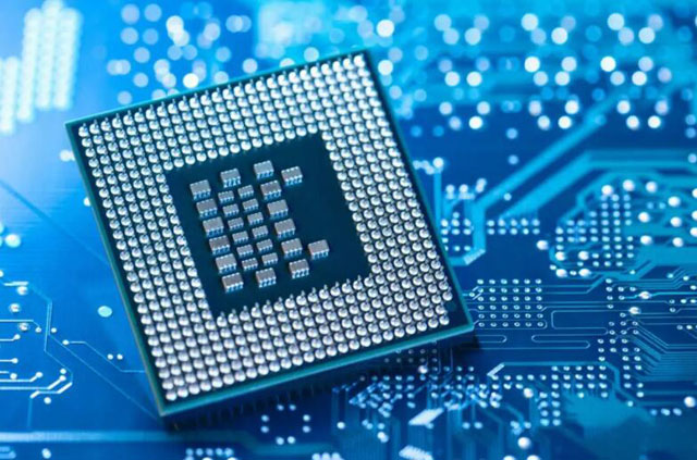 供應(yīng) [MXIC] 存儲器IC芯片：供應(yīng) NOR 閃存存儲器 IC、NAND 閃存存儲器 IC、串行閃存存儲器 IC