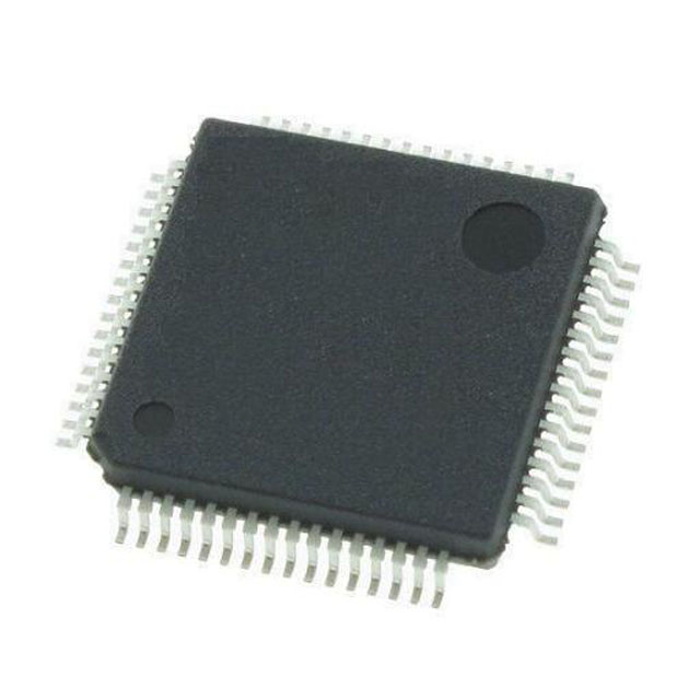 【供應(yīng)，回收】STM32F405RGT6 (ST) 168MHz、32 位單核微控制器 IC