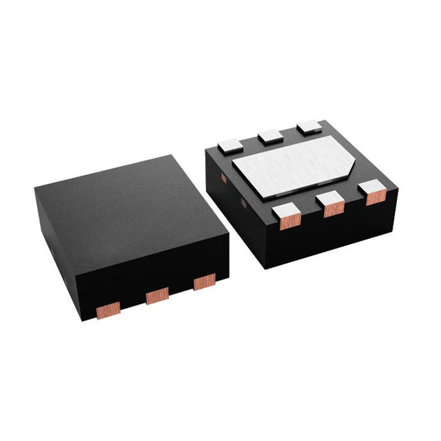 明佳達(dá)【出售】TPS72015QDRVRQ1 (TI) 低壓差 (LDO) 穩(wěn)壓器，帶 BIAS 引腳