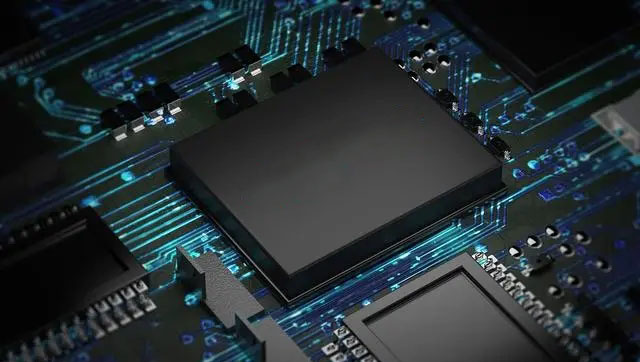 供應(yīng) ROHM IGBT 晶體管、SILICON 光學(xué)傳感器、TI 汽車以太網(wǎng) PHY