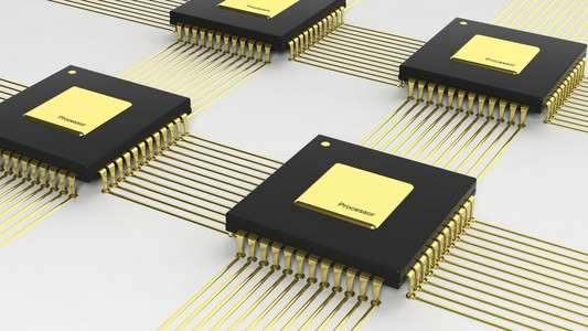 深圳原裝ic-自營現(xiàn)貨、廠家直銷、正品保障-專業(yè)電子元器件分銷商