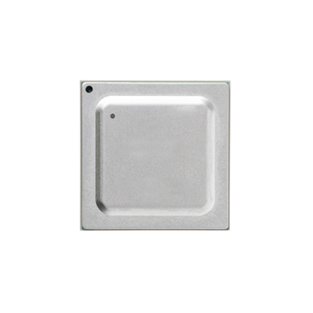 LA1235S7S88AB