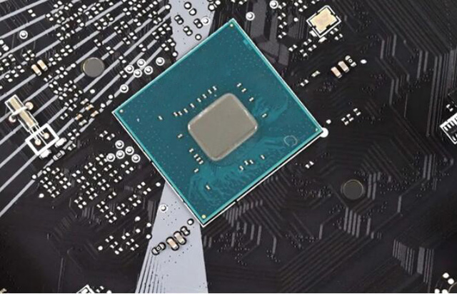 供應【Realtek】千兆位以太網、網管型交換機控制器、無線 LAN IC、GNSS 接收器