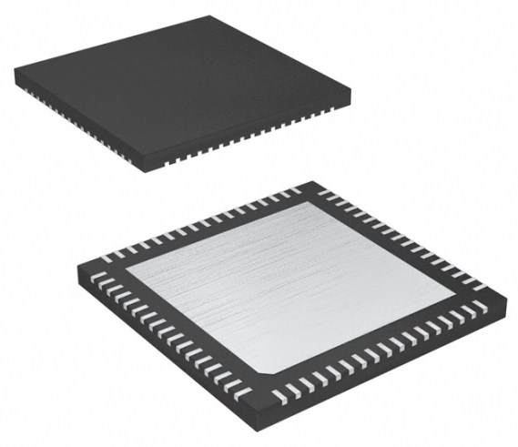 一款帶JESD204B接口的 HMC7044LP10BETR高性能、3.2 GHz、14路輸出抖動衰減器