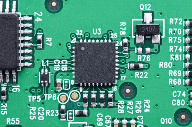 長(zhǎng)期回收【Microchip】藍(lán)牙低功耗模塊，藍(lán)牙 5.0 音頻模塊，多協(xié)議模塊，Wi-Fi 模塊