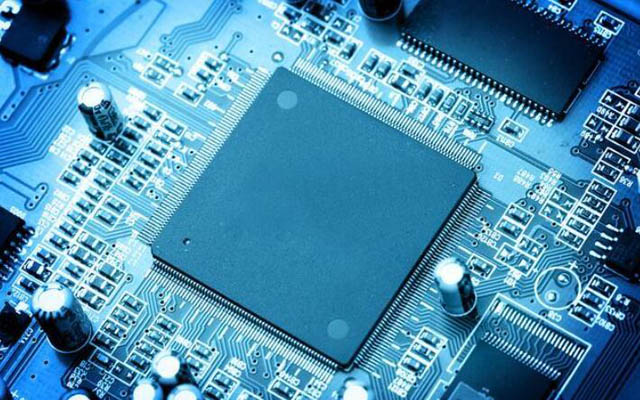 長期收購【Broadcom 以太網 IC】以太網交換機、千兆以太網收發(fā)器、以太網 PHY、以太網供電