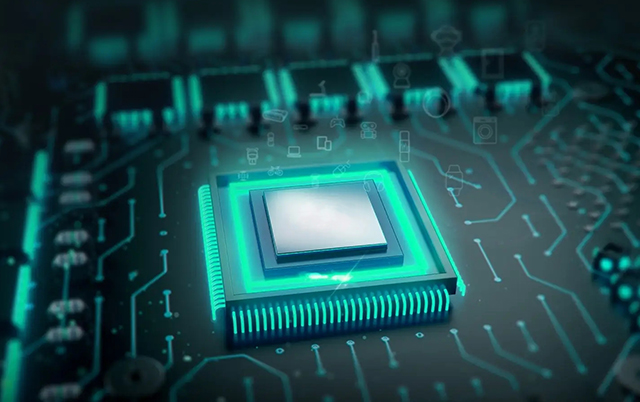 回收 Rockchip：模擬數(shù)字混合芯片、多媒體處理器、數(shù)字調(diào)諧器無線電控制芯片