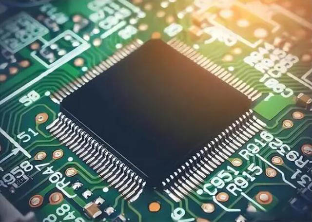 明佳達(dá)電子供應(yīng)【Microchip 以太網(wǎng)IC】以太網(wǎng)物理層收發(fā)器、千兆以太網(wǎng) PHY、以太網(wǎng)交換機(jī)