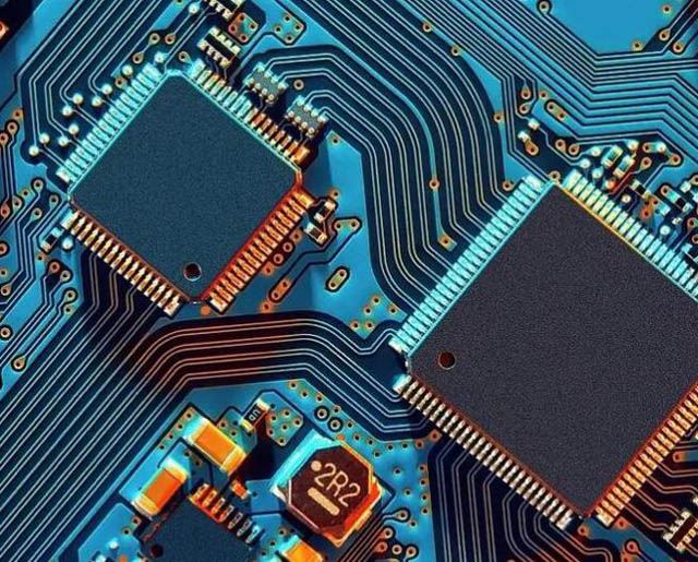 明佳達(dá)電子供應(yīng)【Silicon】無(wú)線藍(lán)牙 SiP 模塊、無(wú)線模塊、雙模藍(lán)牙模塊
