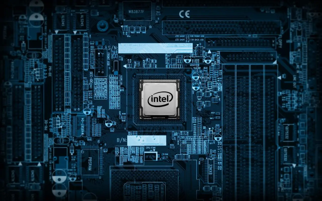 分銷英特爾FPGA、SoC FPGA、CPLD和可編程設(shè)備