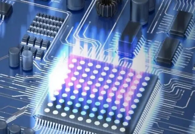 供應(yīng) Microchip 產(chǎn)品：高速通信、網(wǎng)絡(luò)處理器、生態(tài)系統(tǒng)、光網(wǎng)絡(luò)