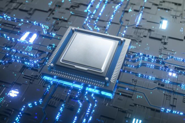 長期收購【Microchip】碳化硅 (SiC) 器件，片上系統(tǒng) FPGA，藍牙模塊