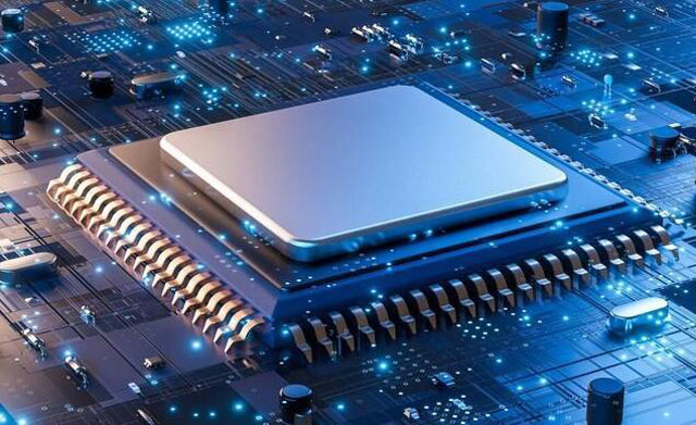 明佳達(dá)回收【Microchip】無(wú)線(xiàn) MCU、千兆以太網(wǎng) PHYs、碳化硅 (SiC) 器件、觸摸屏控制器