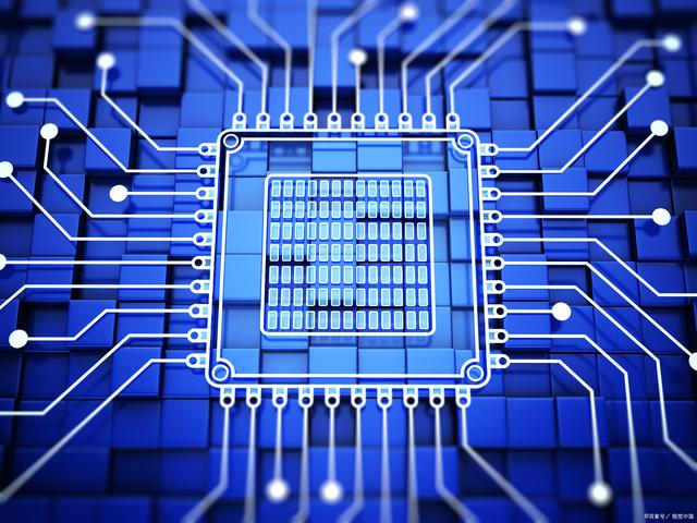 供應(yīng)Rockchip：3D攝像頭模塊、視頻橋芯片、AI視覺處理器