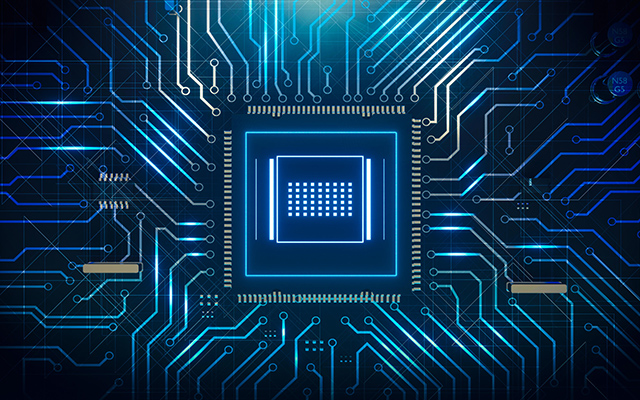 回收美光：DRAM 存儲器、SRAM 存儲器、NOR 閃存、EEPROM 存儲器、eMMC 存儲器