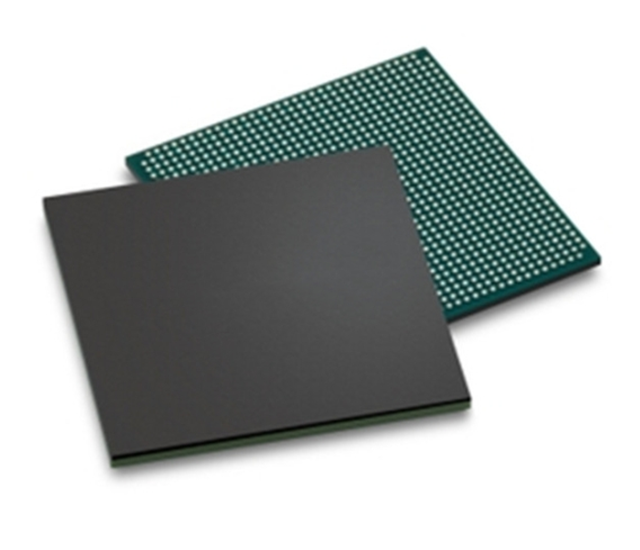 供應(yīng) Broadcom 移動(dòng)多媒體處理器，NFC 解決方案，光纖通道 PHY
