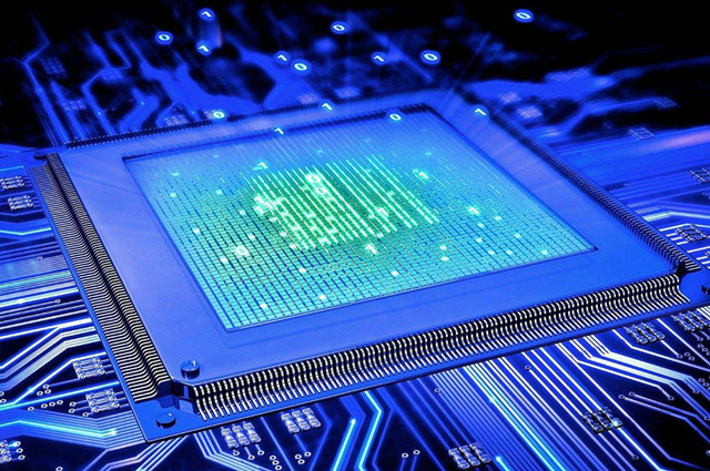 供應 Qualcomm 藍牙音頻SoC、應用處理器、藍牙芯片