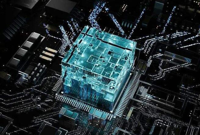 明佳達(dá)回收【Intel】FPGA SoC、現(xiàn)場(chǎng)可編程門陣列、復(fù)雜可編程邏輯器件