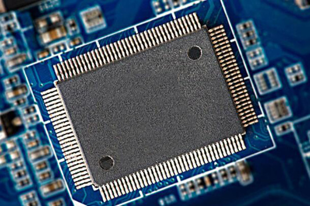 長期收購【Xilinx】Spartan-7 FPGA、Zynq-7000 SoC、Kintex UltraScale+ FPGA、Virtex-6 FPGA