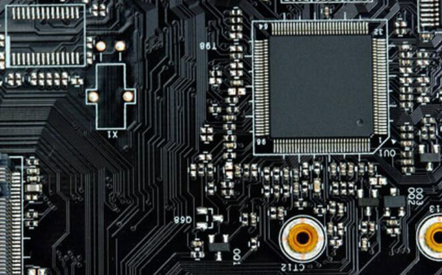 回收 [Espressif] 32 位 RISC-V MCU、藍牙模塊、藍牙 LE MCU 模塊、Wi-Fi 模塊