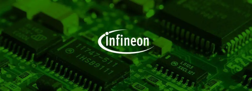 【INFINEON】收發(fā)器，汽車收發(fā)器，工業(yè)收發(fā)器，微控制器，32位工業(yè)微控制器