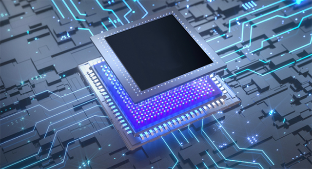 供應(yīng)英飛凌晶體管：汽車 MOSFET 晶體管、GaN 晶體管、功率 MOSFET 晶體管