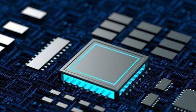 供應(yīng) TI PCI 接口 IC、Broadcom 以太網(wǎng) PHY、Cypress FRAM 存儲器、Maxim 雙極電機驅(qū)動器