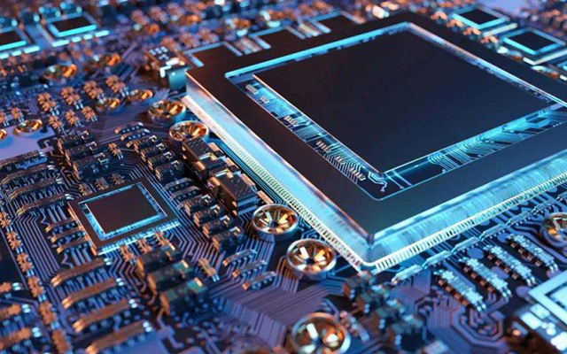 收購(gòu)碳化硅產(chǎn)品：SiC 模塊、SiC MOSFET、SiC FET 模塊、SiC 功率晶體管