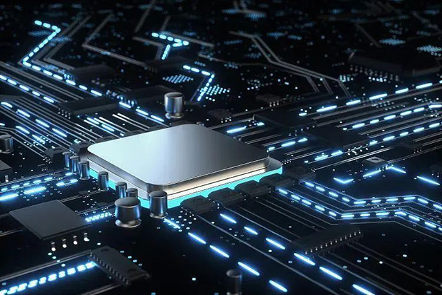 收購(gòu) ROHM 邏輯 IC：模擬開關(guān)、多路復(fù)用器、邏輯門、電平轉(zhuǎn)換器