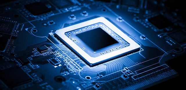 供應 INFINEON 功率 MOSFET、ROHM N 溝道 MOSFET、MITSUBISHI IGBT 模塊