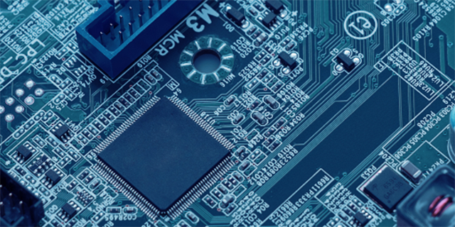 收購(gòu) Realtek 產(chǎn)品：藍(lán)牙 5.2 芯片、藍(lán)牙音頻 SoC、WiFi 網(wǎng)絡(luò)芯片