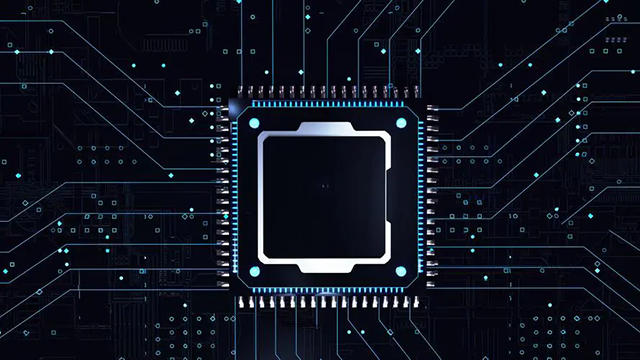 回收 Microchip USB：USB 重鎖器、USB 重驅(qū)動設(shè)備、USB 圖形控制器、USB 電源控制器
