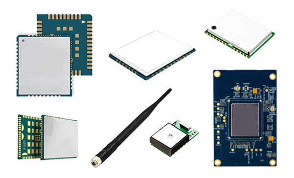 長期收購（Quectel）4G 模組、5G 模組、車規(guī)級5G NR Sub-6GHz模組